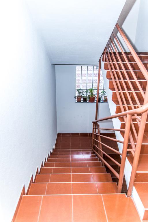 Apartment Roko Osijek Buitenkant foto